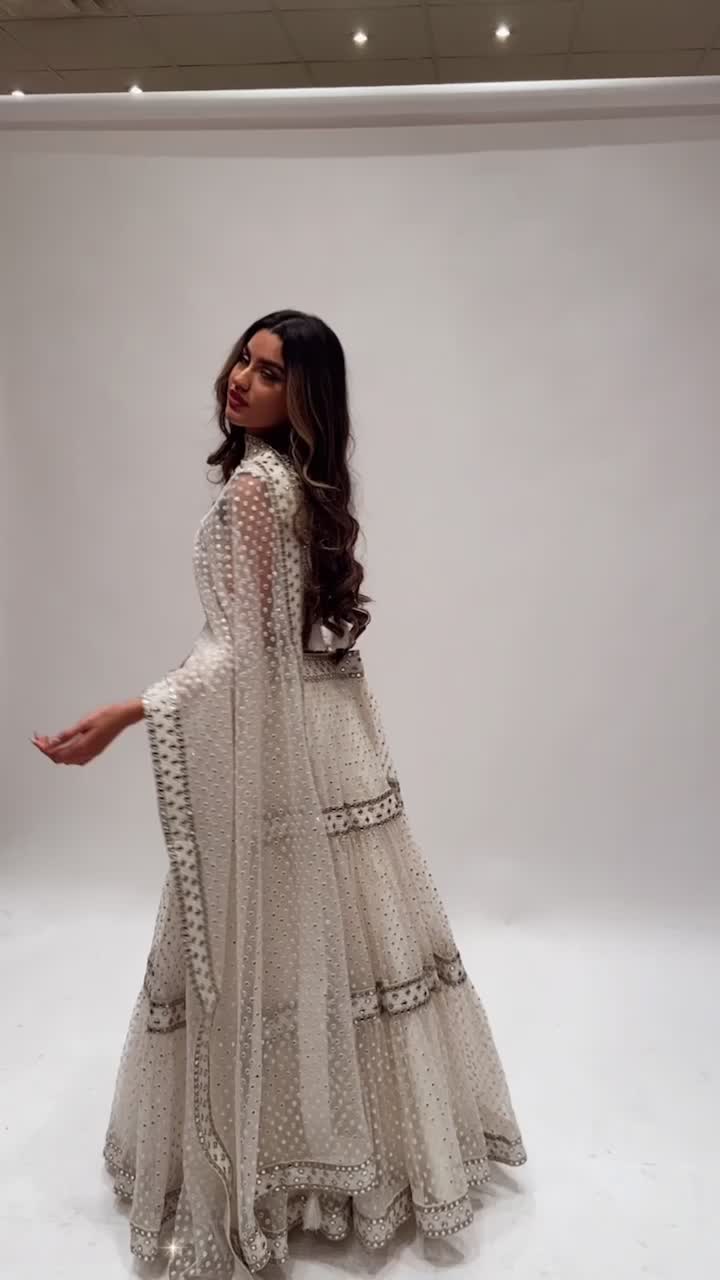 @Muskaan
