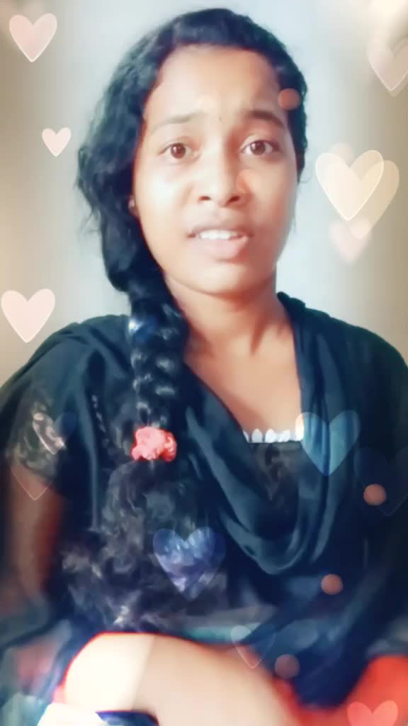 @Rowdy girl sweety😎