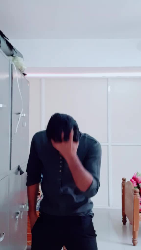 @hari_pspk_143💓