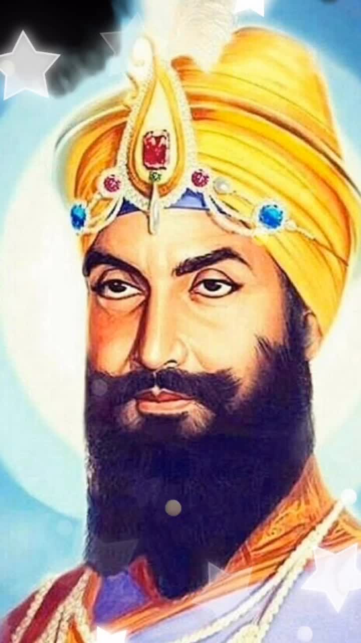 @Indermeet Kaur