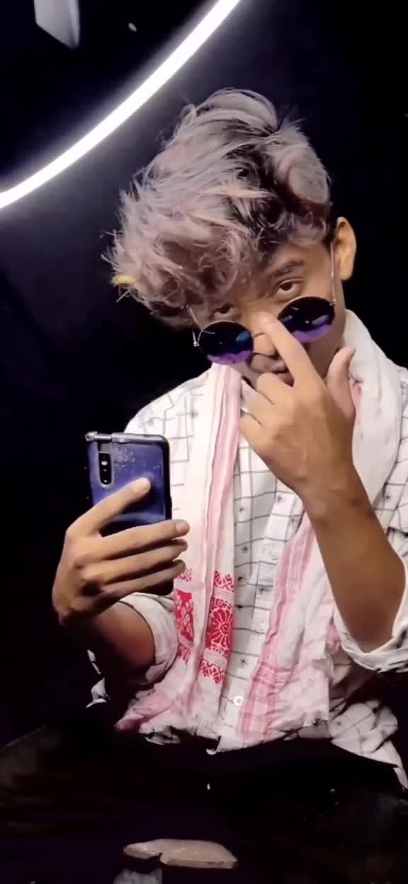 @Pøpïñg Jáñù khäñ🥰