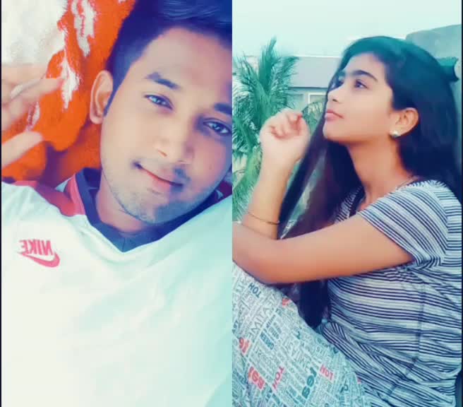 @pavanroyals