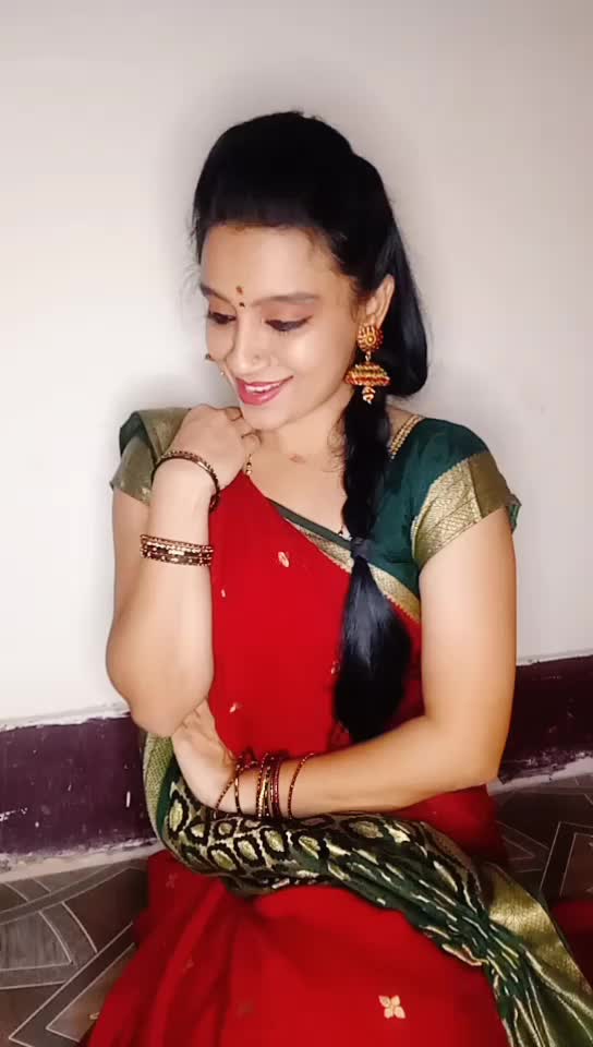 @Deepika