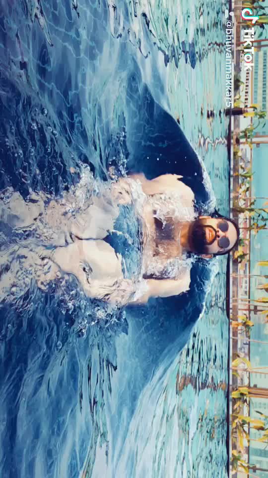 @Bhuvan Makkar