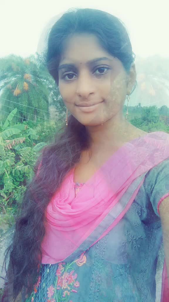 @sri latha
