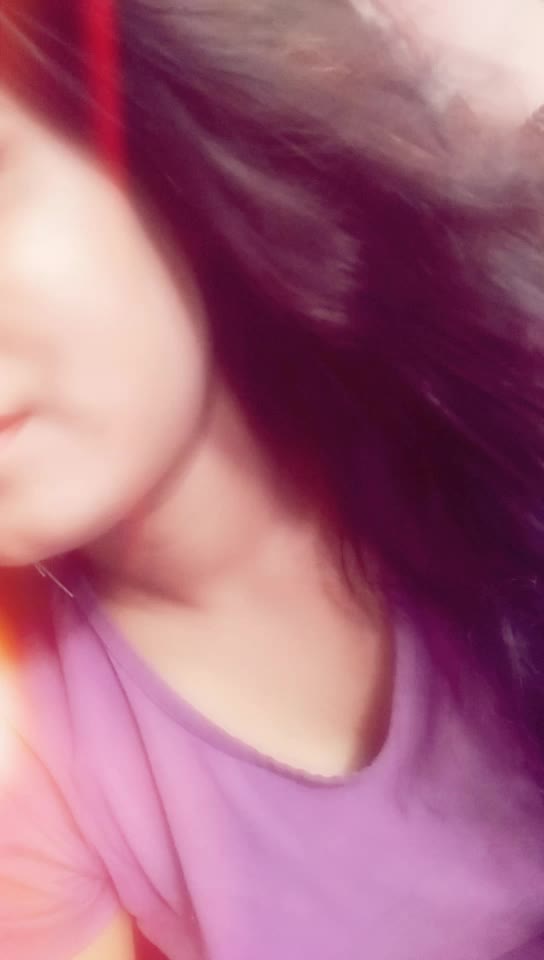 @💚SaruMRajpoot💚
