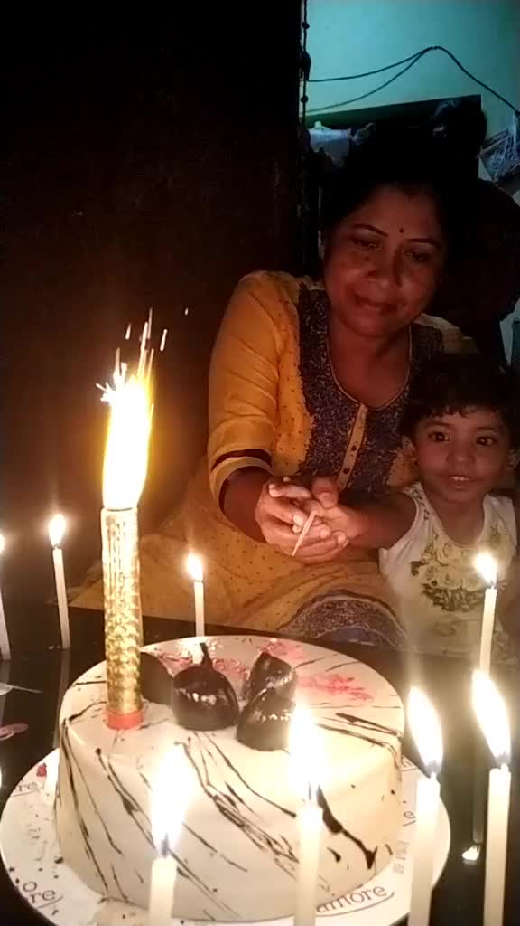 @Madhumita Das