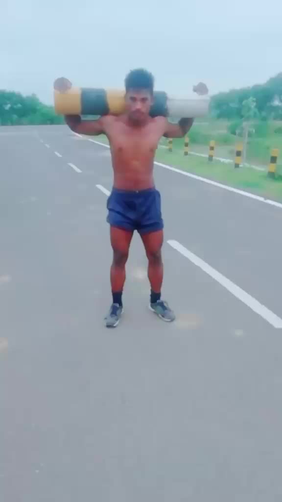 @Srikanta143