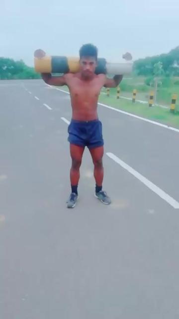 @Srikanta143