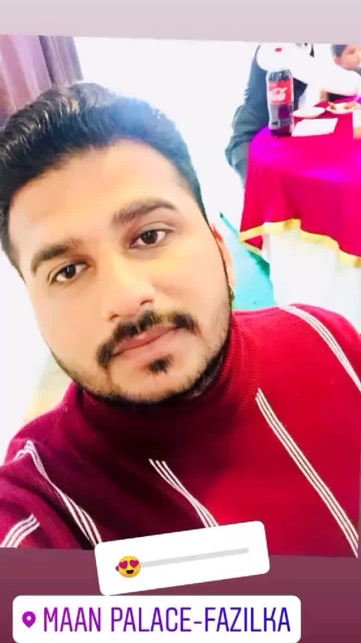 @Ravi Kamboj407