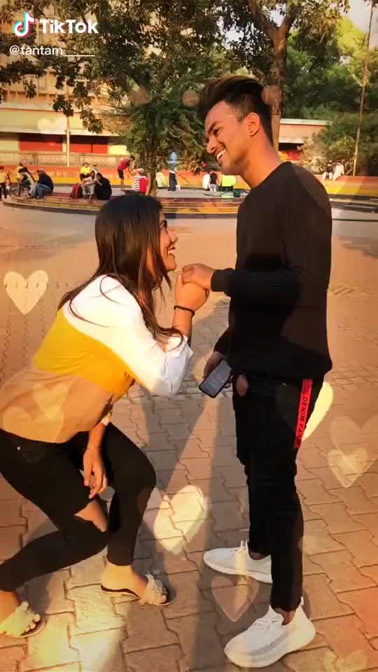 @snehaparihar001