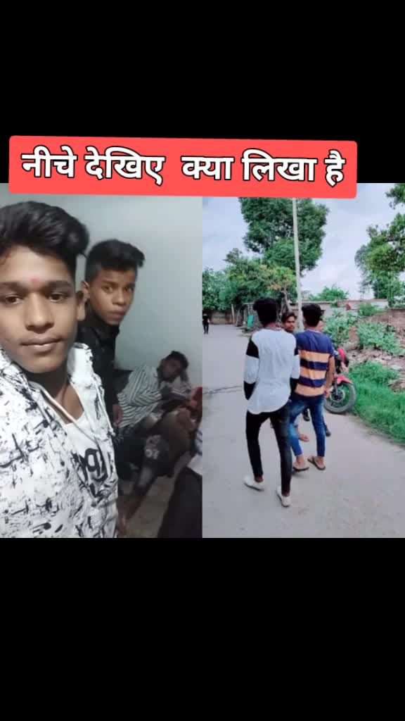 @Vijay chouhan
