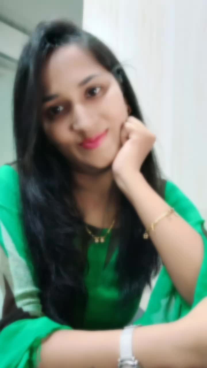 @Pooja Wadarage