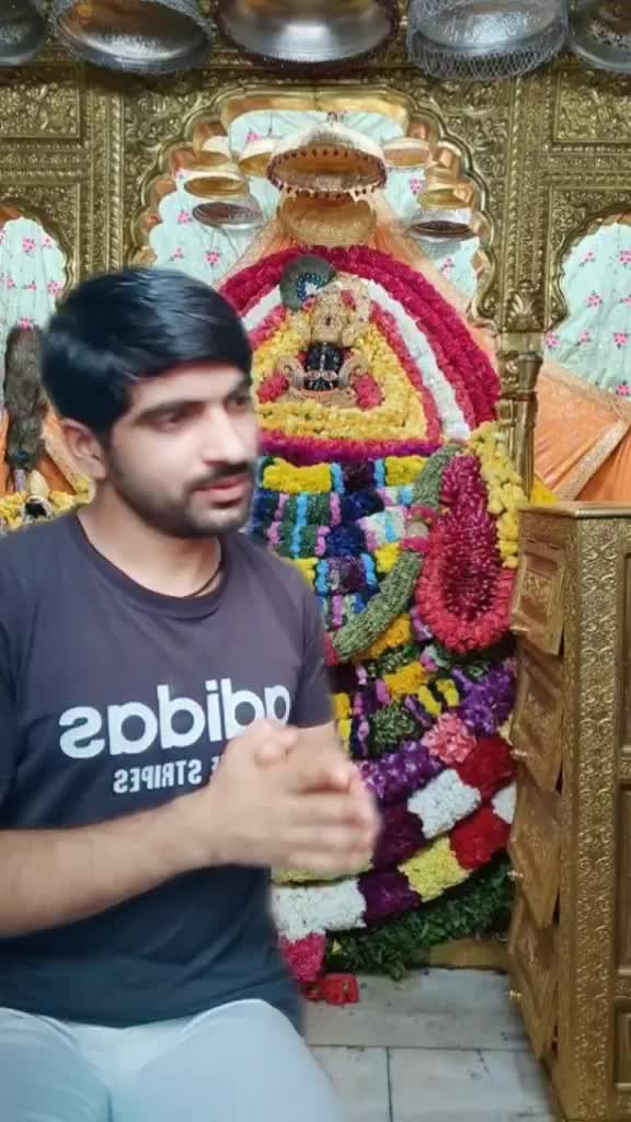 @M Ladla KhatuWale ka