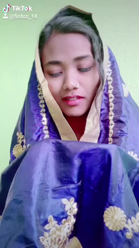 @osman khan
