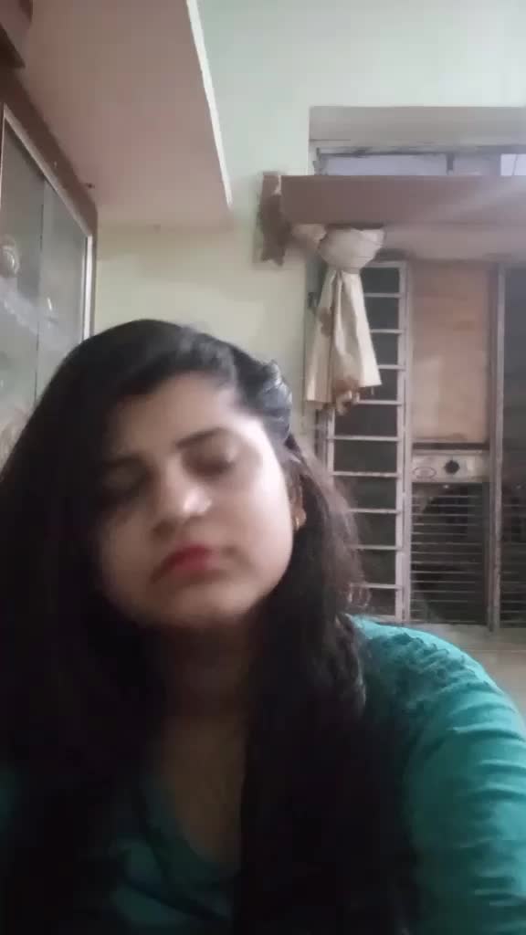 @cutttiieeesharma525