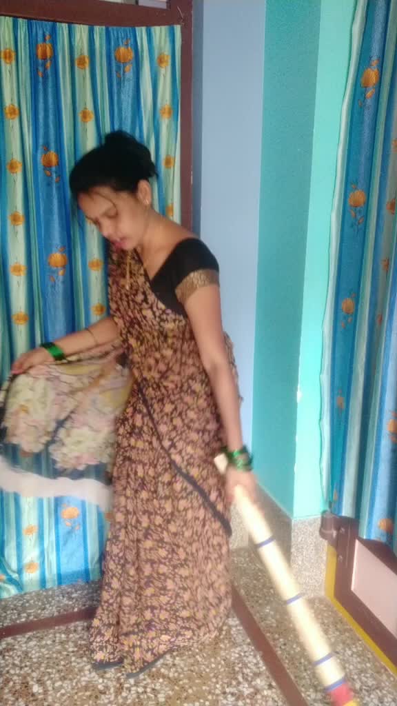 @swapna sapna