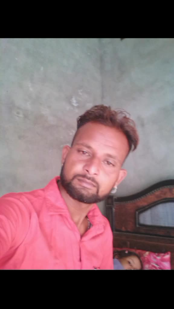 @user8267269138128