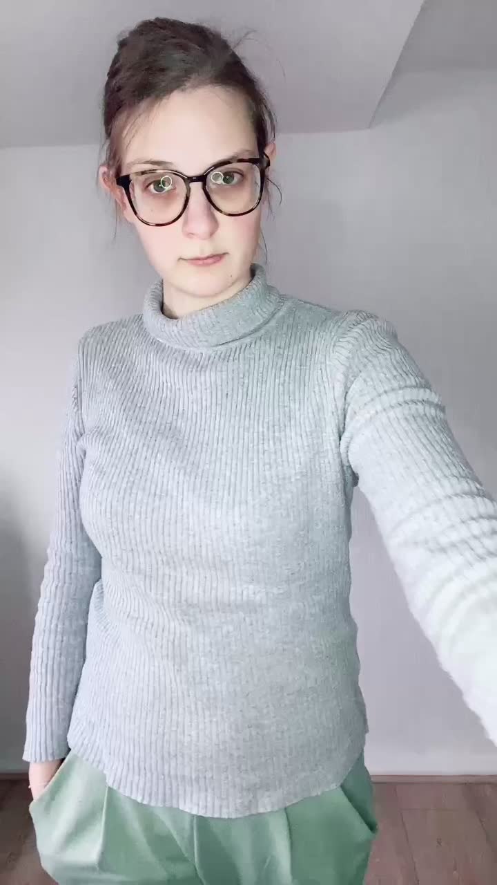 @Lillebiee