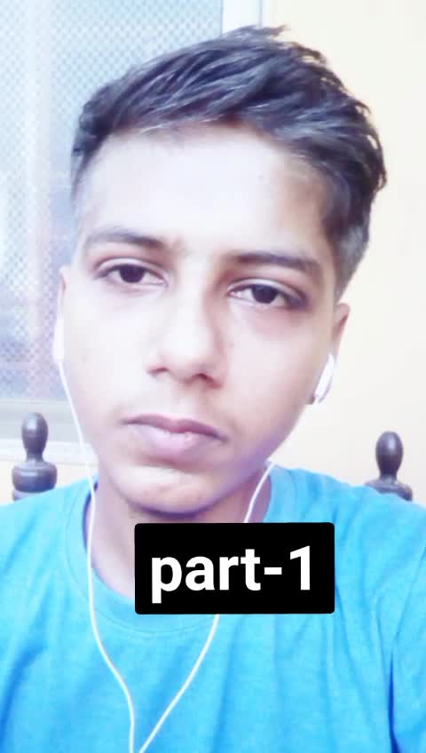 @Sadija karan