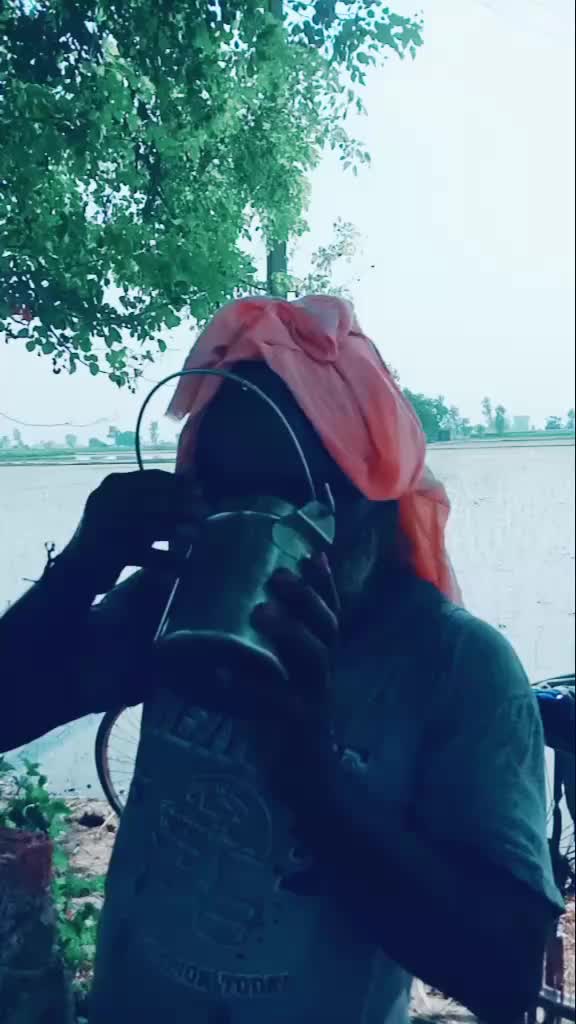 @sabi 02164