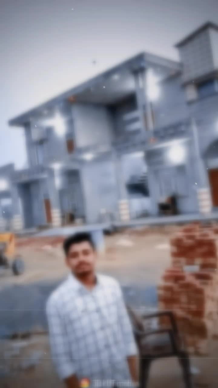 @Offical_Jaat❤️ 😘😘
