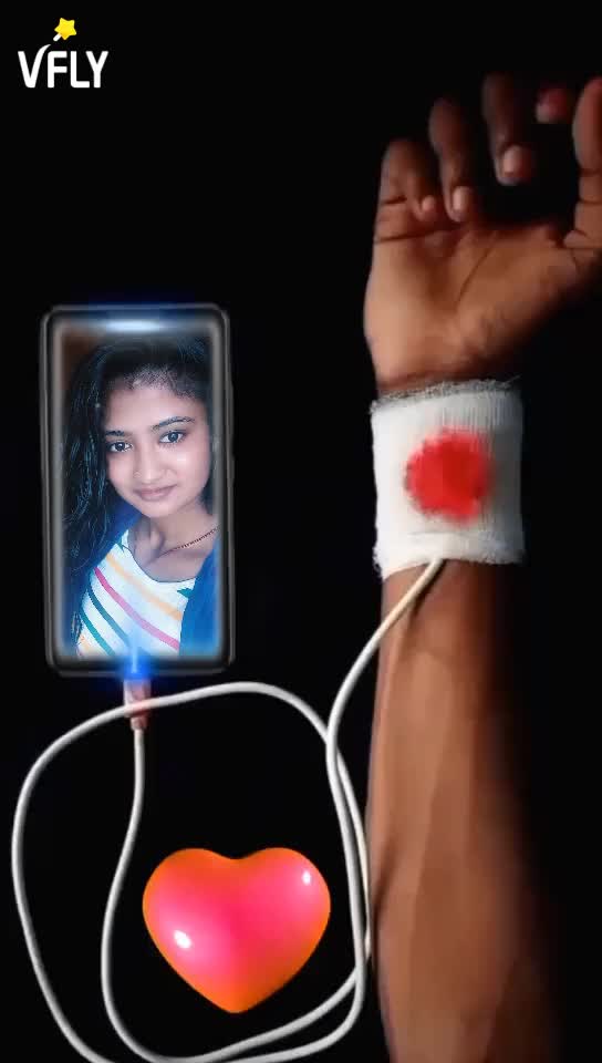 @ammu