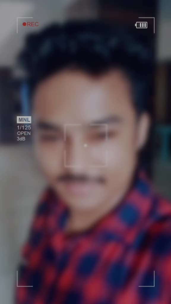 @user192954