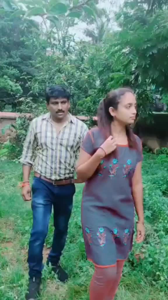 @mani_ crazy
