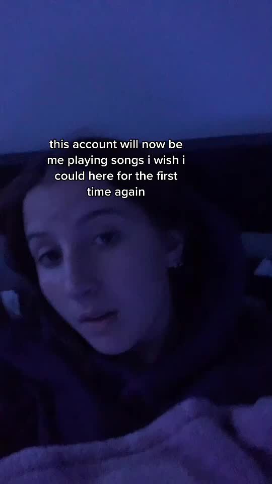 @Maddieswamp