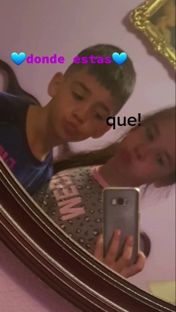 @yaizamuslona