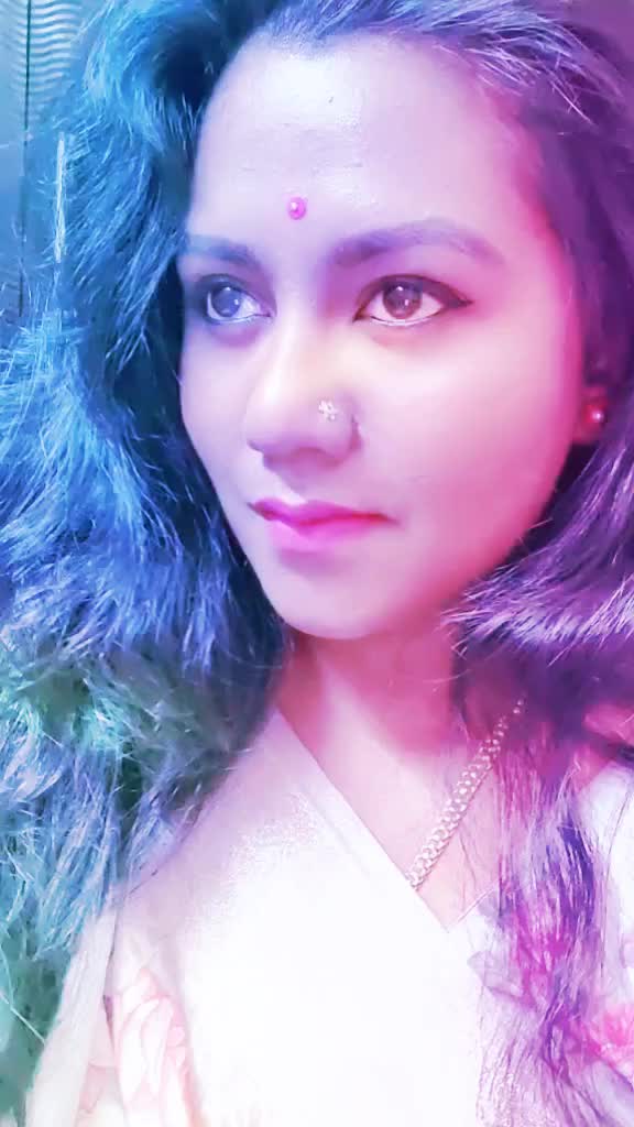 @Mythili
