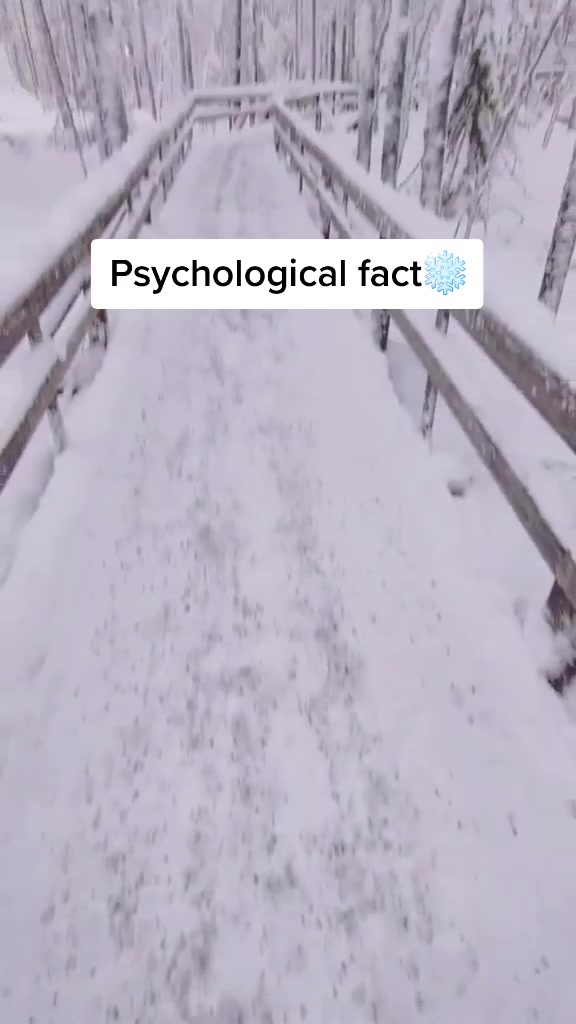 @facts