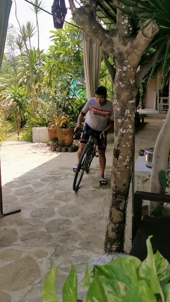 @FatBellyClimber