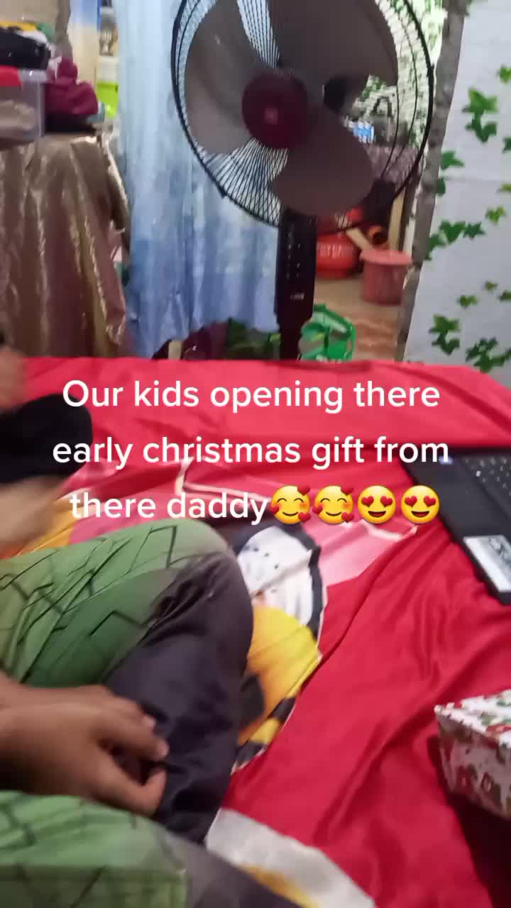 @Gab@Princess shop