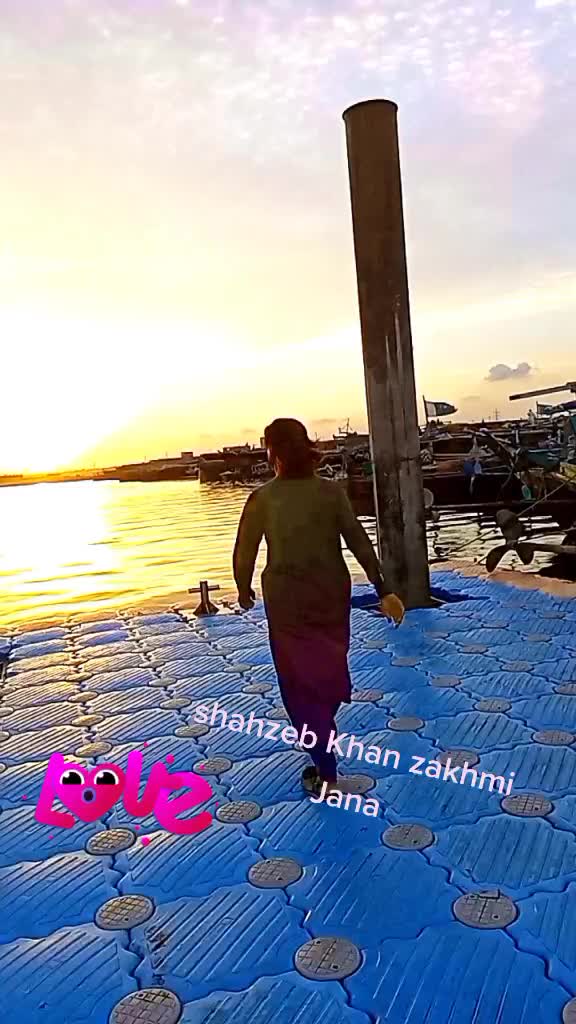 @711🇱🇾SHANZIAB🦁BOOS🇱🇾