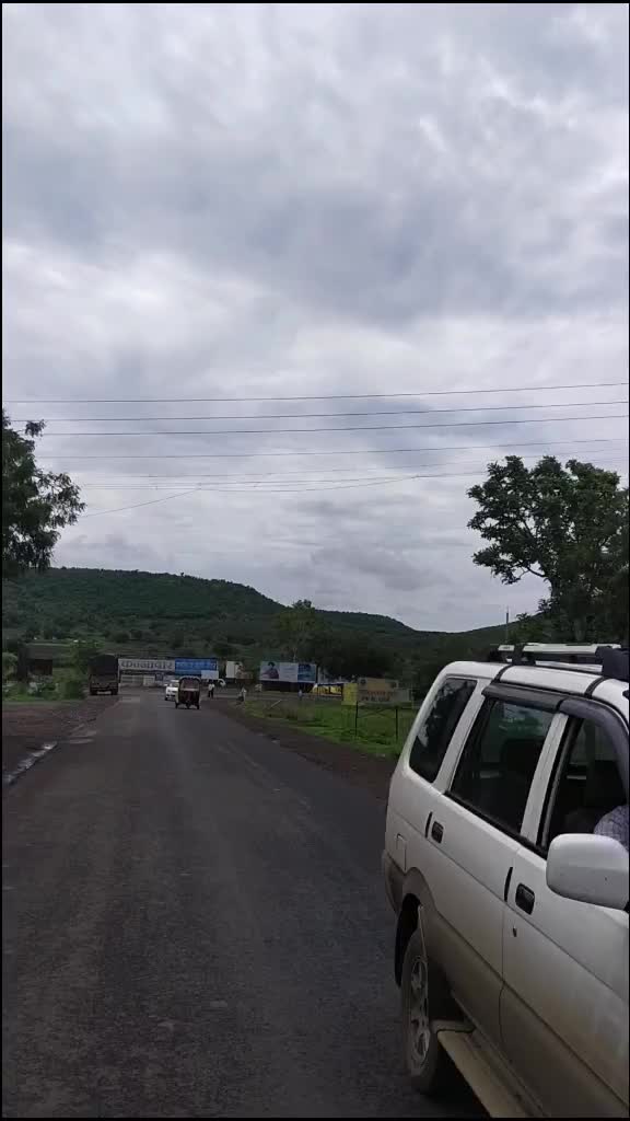 @Hanuman malwatkar
