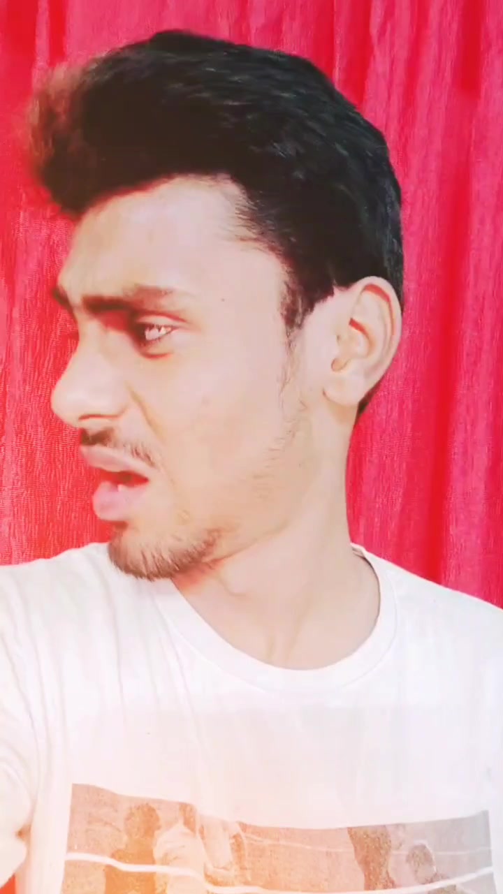 @Mr.ansaransu21