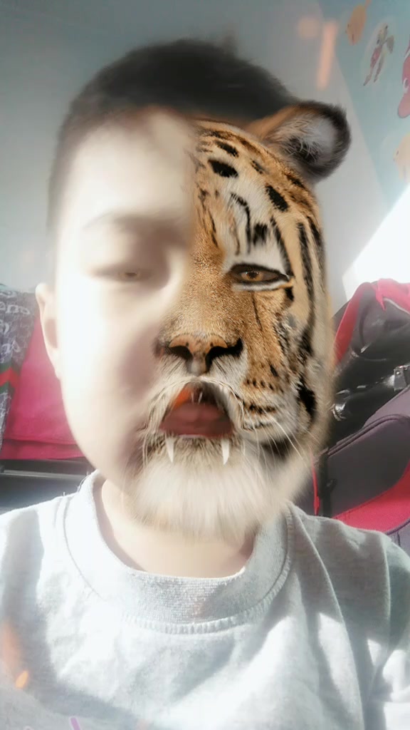 @Odbayar Golgoo