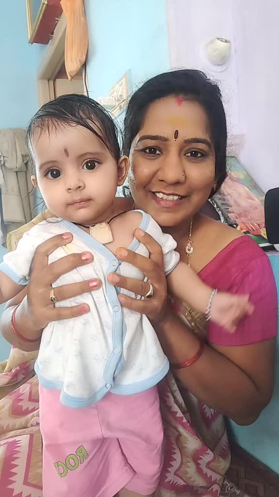 @Manjulacr Umesh