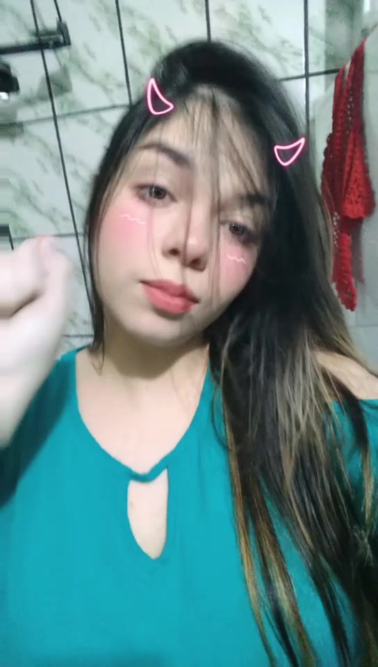 @Roberta Silva