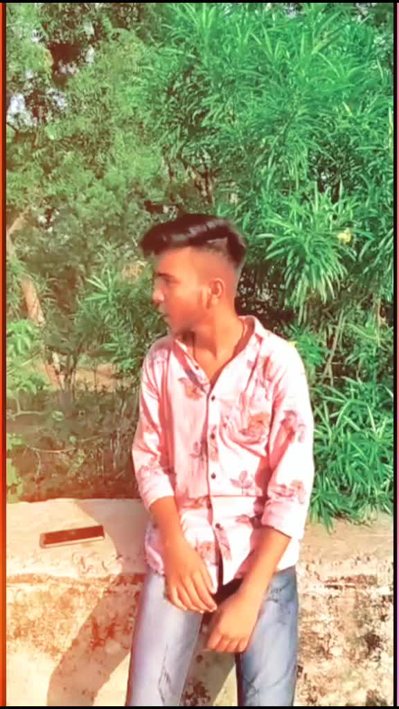 @✨🥀🖤امن_پٹھان ✨🥀🖤