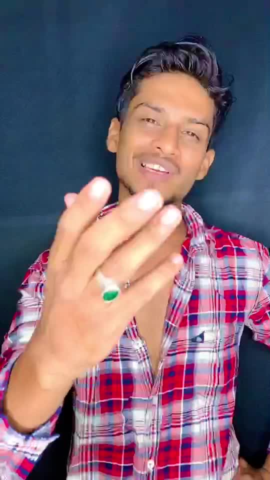 @_علی_