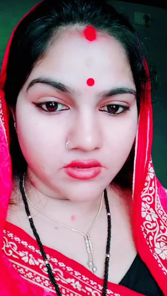 @sumi sahu