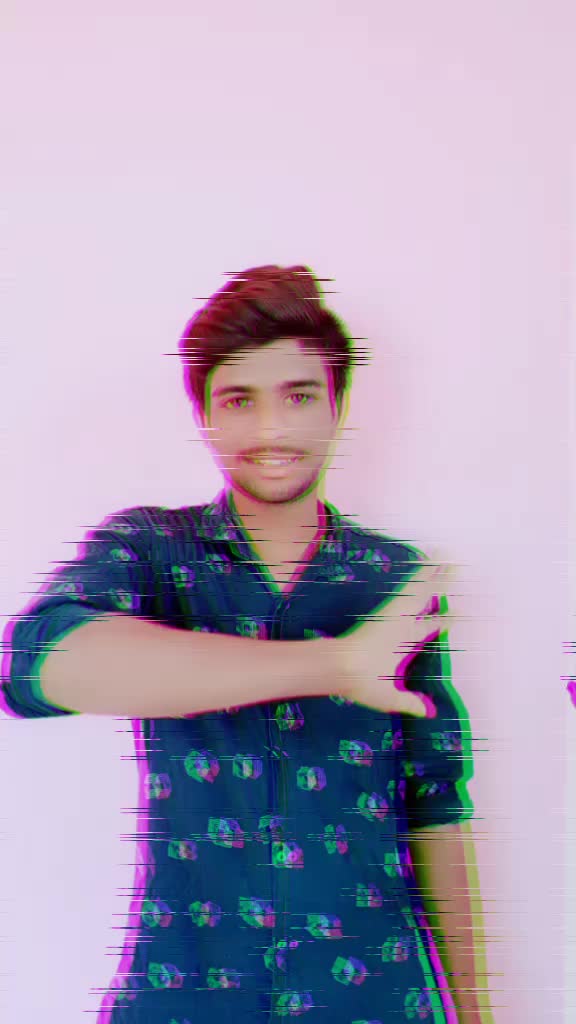 @Sri mukhi