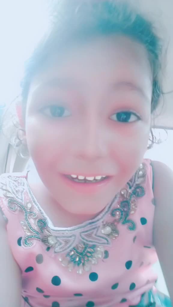 @Afia Naaz