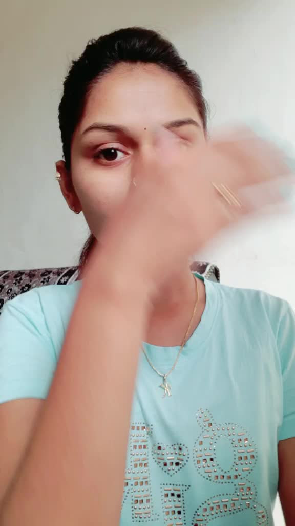 @@kajal_patil1001