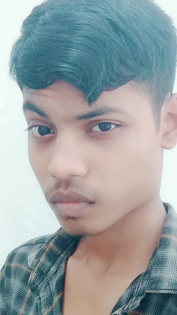 @D.N.S.Babu