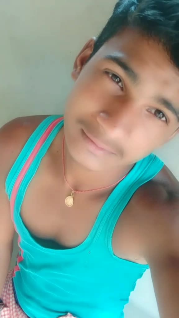 @♡♥✧ALOK✧♥♡