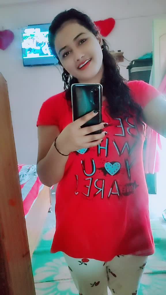 @uk o5 🥰real name kanchan♥️🙏